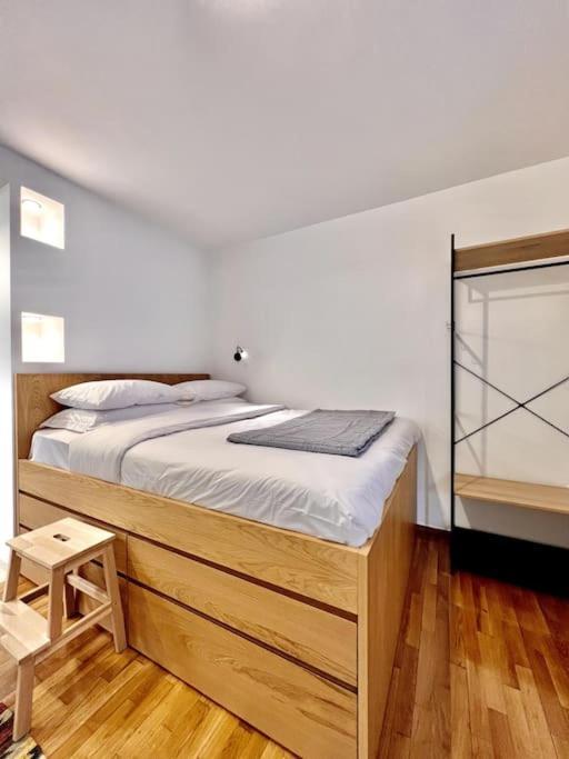 Lovely Studio 3-Min From Beach Palaio Faliro Εξωτερικό φωτογραφία