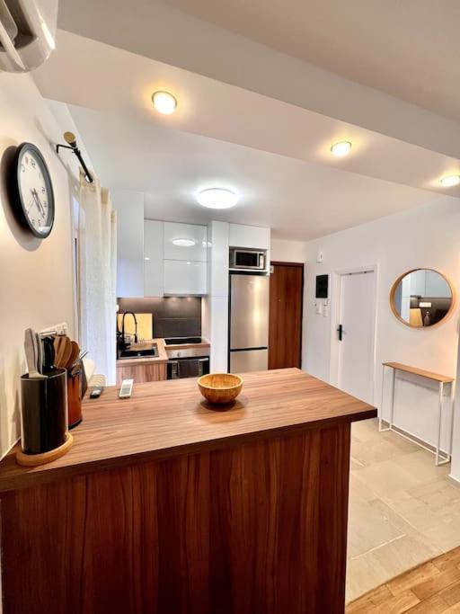 Lovely Studio 3-Min From Beach Palaio Faliro Εξωτερικό φωτογραφία