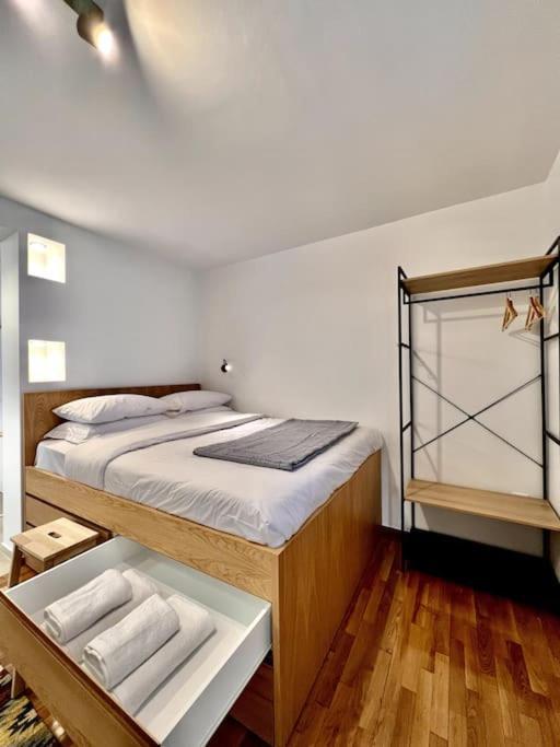 Lovely Studio 3-Min From Beach Palaio Faliro Εξωτερικό φωτογραφία