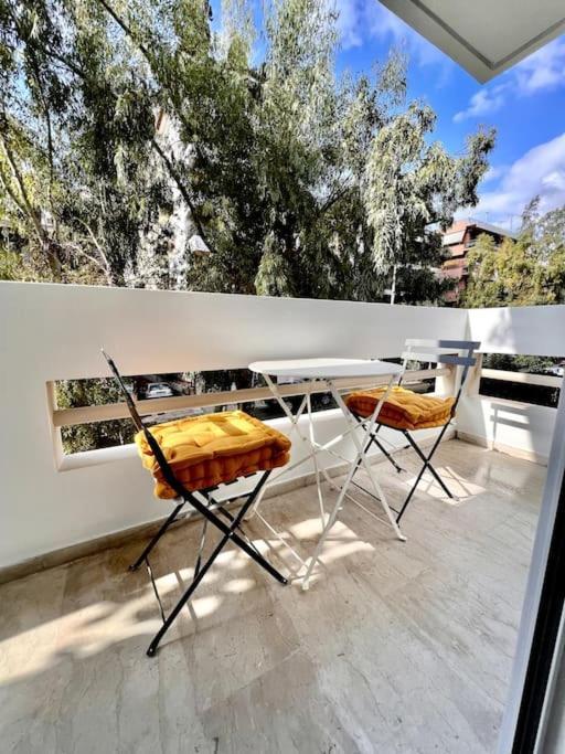 Lovely Studio 3-Min From Beach Palaio Faliro Εξωτερικό φωτογραφία